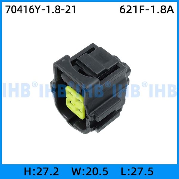 70416Y-1.8-21