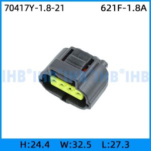 70417Y-1.8-21