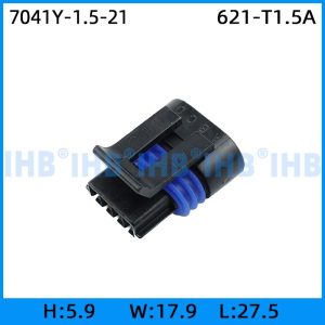 7041Y-1.5-21