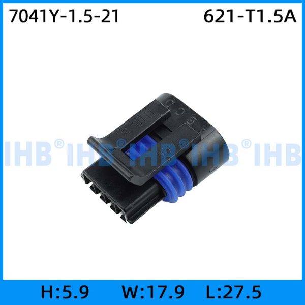 7041Y-1.5-21