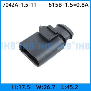 7042A-1.5-11