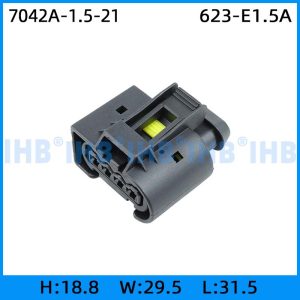 7042A-1.5-21