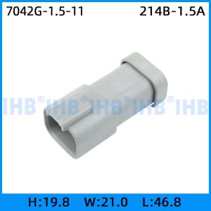 7042G-1.5-11