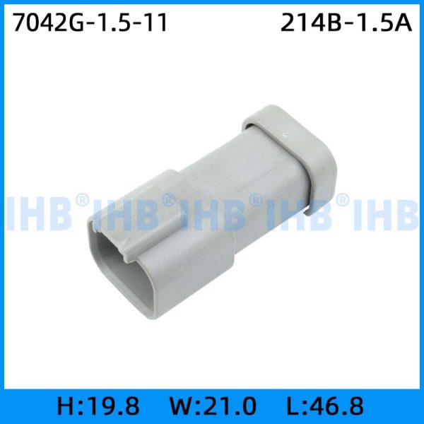 7042G-1.5-11