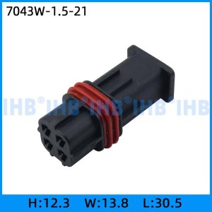 7043W-1.5-21