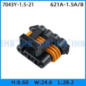 7043Y-1.5-21
