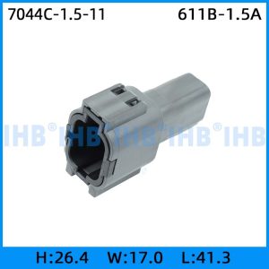 7044C-1.5-11