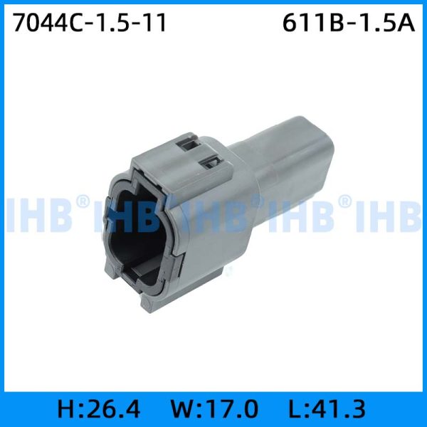 7044C-1.5-11