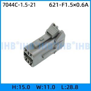 7044C-1.5-21
