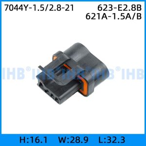 7044Y-1.5/2.8-21