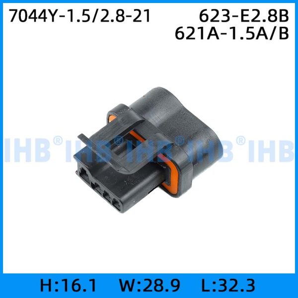 7044Y-1.5/2.8-21
