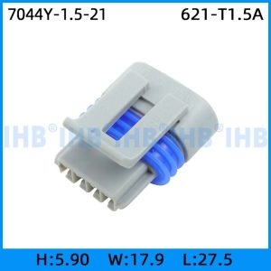 7044Y-1.5-21