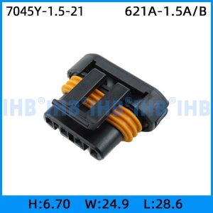 7045Y-1.5-21