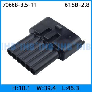 7066B-3.5-11