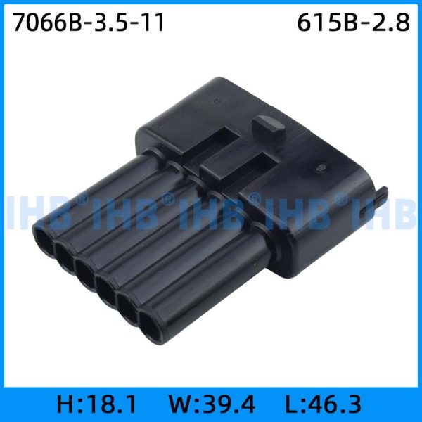 7066B-3.5-11