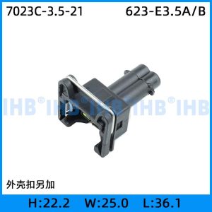 7023C-3.5-21