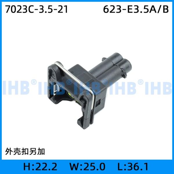 7023C-3.5-21