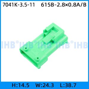 7041K-3.5-11