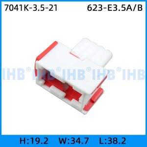 7041K-3.5-21