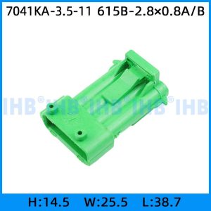 7041KA-3.5-11