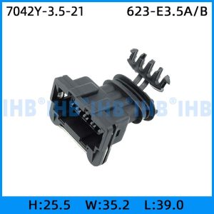 7042Y-3.5-21