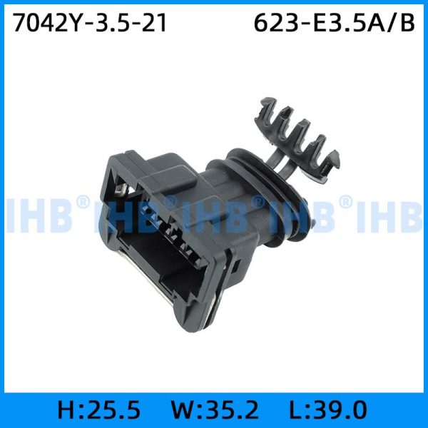 7042Y-3.5-21
