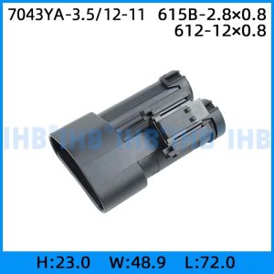 7043YA-3.5/12-11