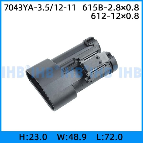 7043YA-3.5/12-11