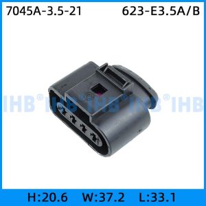 7045A-3.5-21