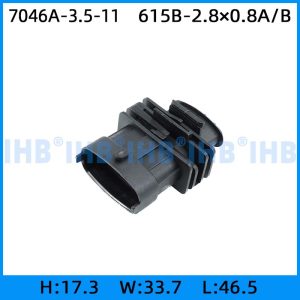 7046A-3.5-11