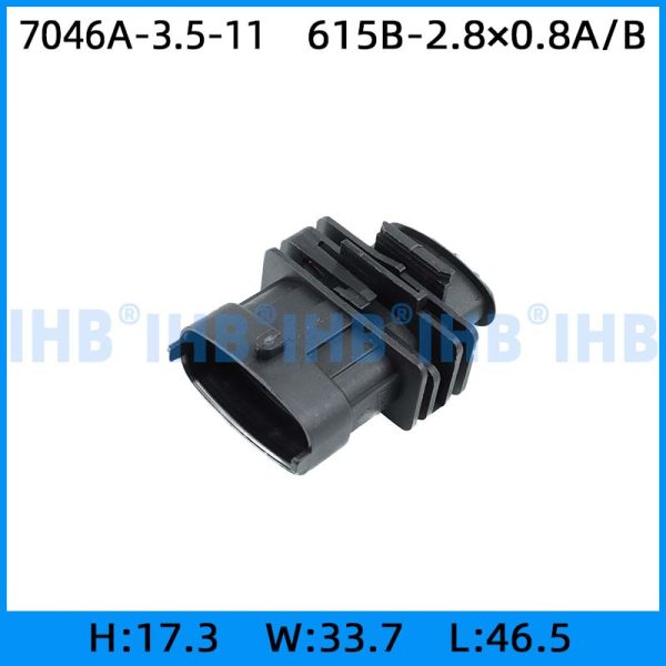 7046A-3.5-11