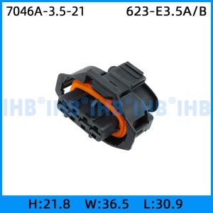 7046A-3.5-21
