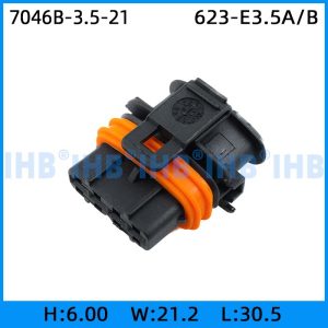 7046B-3.5-21