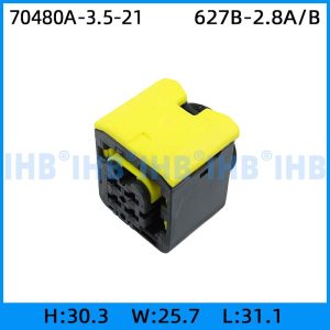 70480A-3.5-21