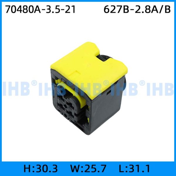 70480A-3.5-21