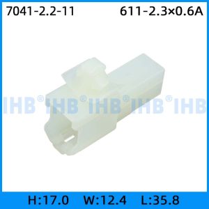 7041-2.2-11