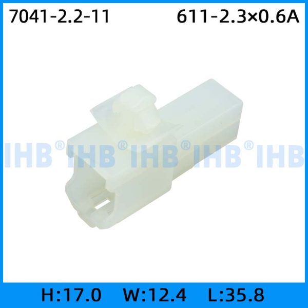 7041-2.2-11