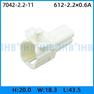 7042-2.2-11