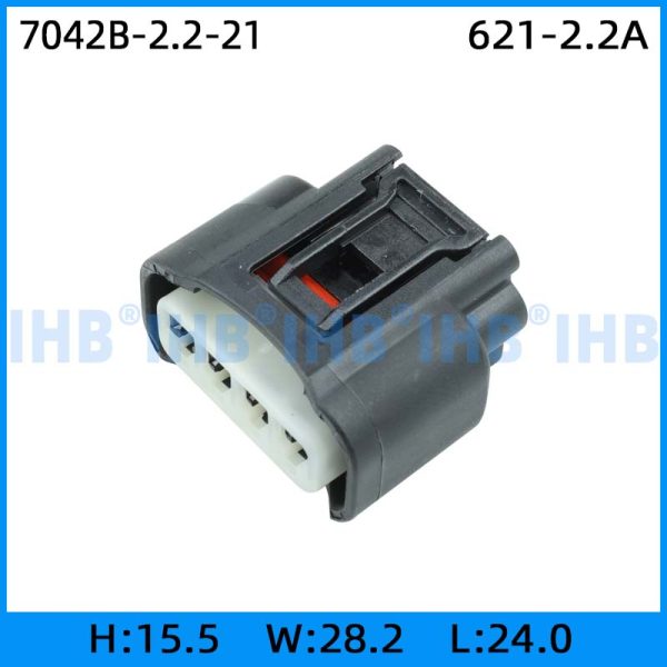 7042B-2.2-21