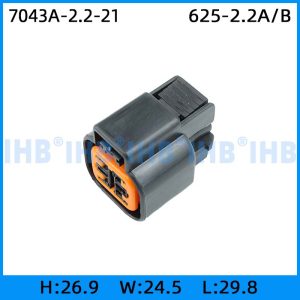 7043A-2.2-21