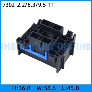 7302-2.2/6.3/9.5-11