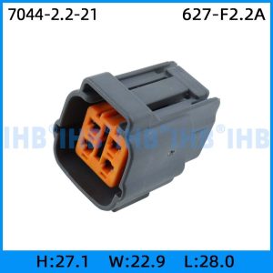 7044-2.2-21