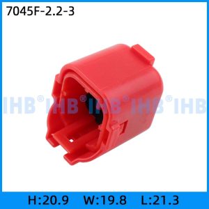 7045F-2.2-3
