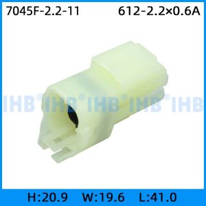 7045F-2.2-11