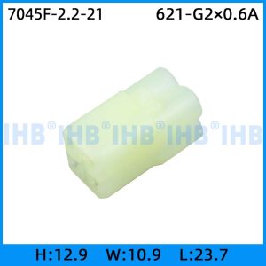 7045F-2.2-21