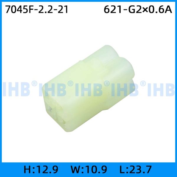 7045F-2.2-21