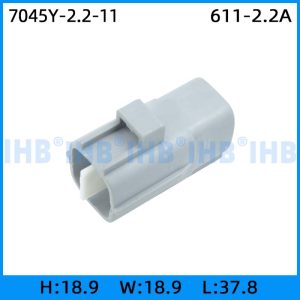 7045Y-2.2-11