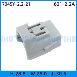 7045Y-2.2-21