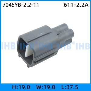 7045YB-2.2-11