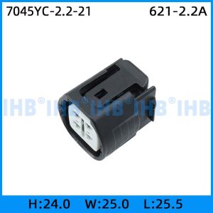 7045YC-2.2-21